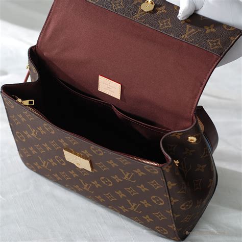 louis vuitton bags for sale